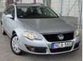 VOLKSWAGEN PASSAT VI 2010 - 3