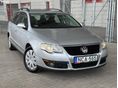 VOLKSWAGEN PASSAT VI 2010 - 4