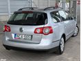 VOLKSWAGEN PASSAT VI 2010 - 5