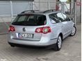 VOLKSWAGEN PASSAT VI 2010 - 6