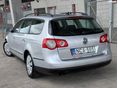 VOLKSWAGEN PASSAT VI 2010 - 7
