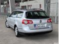 VOLKSWAGEN PASSAT VI 2010 - 8