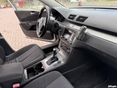 VOLKSWAGEN PASSAT VI 2010 - 9