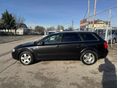 AUDI A4 2004/5 - 2