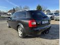 AUDI A4 2004/5 - 3