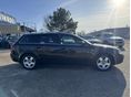 AUDI A4 2004/5 - 5