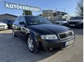AUDI A4 2004/5 - 6