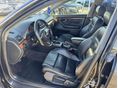 AUDI A4 2004/5 - 7