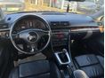 AUDI A4 2004/5 - 9