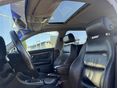 AUDI A4 2004/5 - 10