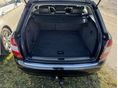 AUDI A4 2004/5 - 12