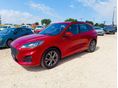 FORD KUGA 2.5 FHEV ST-Line CVT ÁFÁS 1tul szkönyv