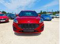 FORD KUGA 2023/6 - 2