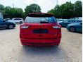 FORD KUGA 2023/6 - 3