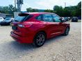 FORD KUGA 2023/6 - 4