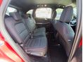FORD KUGA 2023/6 - 5