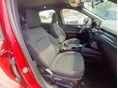 FORD KUGA 2023/6 - 6