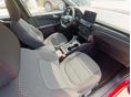 FORD KUGA 2023/6 - 7