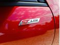 FORD KUGA 2023/6 - 8