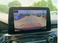 FORD KUGA 2023/6 - 9