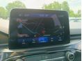 FORD KUGA 2023/6 - 10