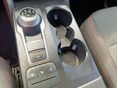 FORD KUGA 2023/6 - 11