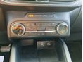 FORD KUGA 2023/6 - 12