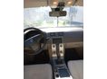 VOLVO S40 1.6 Momentum