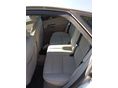 VOLVO S40 2007 - 2