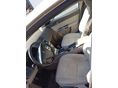 VOLVO S40 2007 - 3