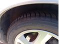 VOLVO S40 2007 - 4