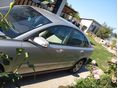 VOLVO S40 2007 - 5