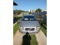 VOLVO S40 2007 - 6