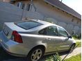 VOLVO S40 2007 - 7