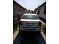 VOLVO S40 2007 - 8