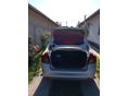 VOLVO S40 2007 - 9