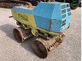 RAMMAX 2002/6 - 2