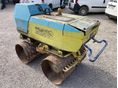 RAMMAX 2002/6 - 3