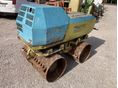 RAMMAX 2002/6 - 4