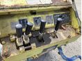 RAMMAX 2002/6 - 5