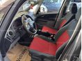 SUZUKI SX4 2008/11 - 7