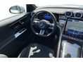 MERCEDES-BENZ GLC 220 2024/10 - 5