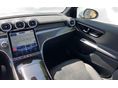 MERCEDES-BENZ GLC 220 2024/10 - 7