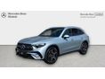 MERCEDES-BENZ GLC 220 2024/10 - 2