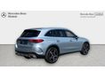 MERCEDES-BENZ GLC 220 2024/10 - 4