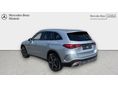 MERCEDES-BENZ GLC 220 2024/10 - 3