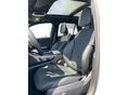 MERCEDES-BENZ GLC 220 2024/10 - 8