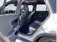 MERCEDES-BENZ GLC 220 2024/10 - 9