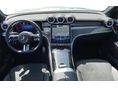 MERCEDES-BENZ GLC 220 2024/10 - 6