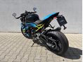 BMW S 1000 R 2026 - 5